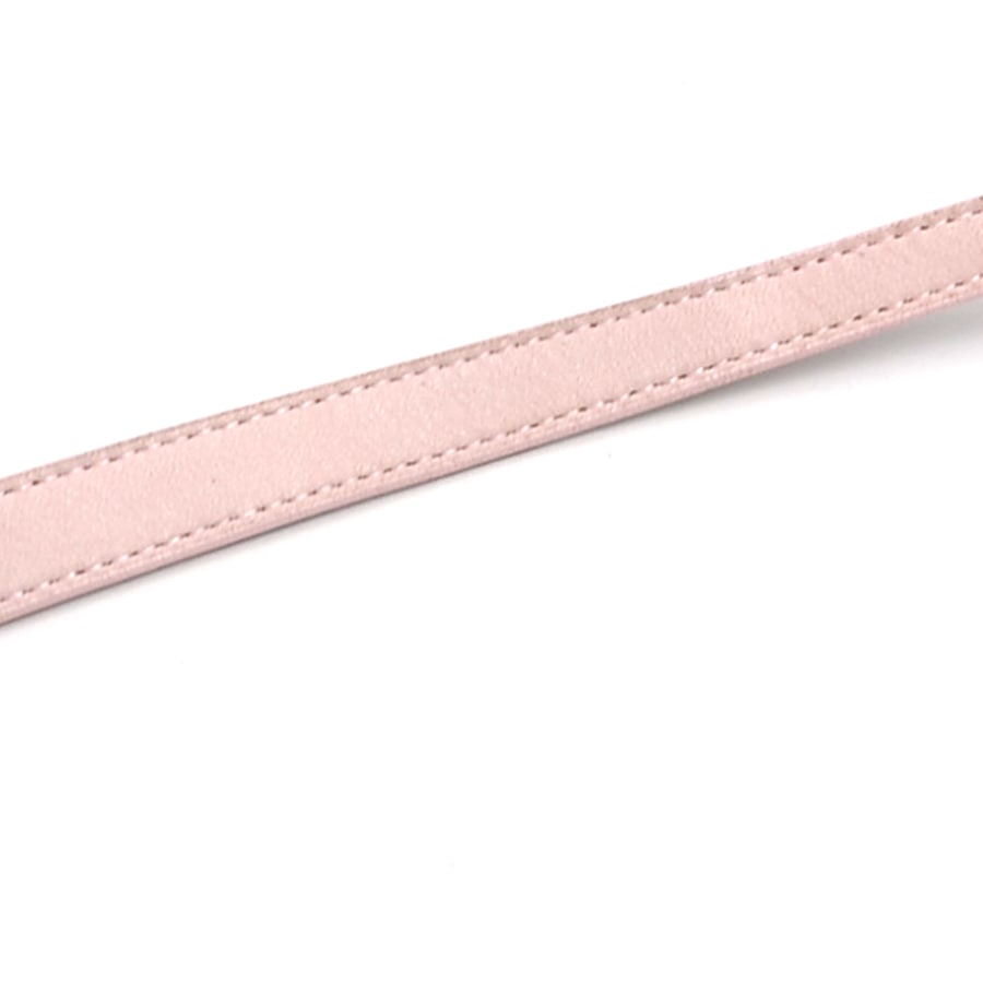 フェンディ FENDI ショルダーバッグ パイソン/レザー ピンク×ボルドー レディース 55761g フェンディ FENDI ショルダーバッグ パイソン/レザー ピンク×ボルドー レディース 55761g