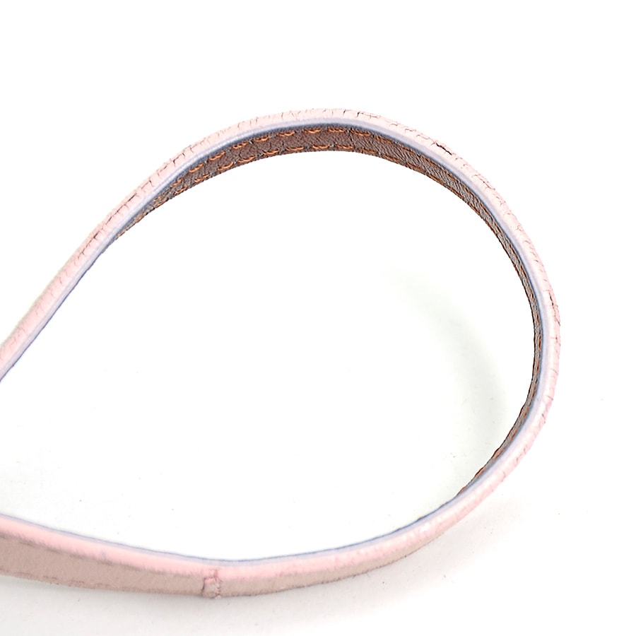 フェンディ FENDI ショルダーバッグ パイソン/レザー ピンク×ボルドー レディース 55761g フェンディ FENDI ショルダーバッグ パイソン/レザー ピンク×ボルドー レディース 55761g