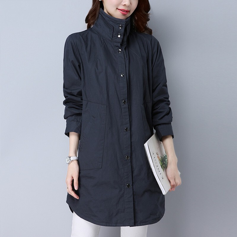 レディース ジャケット ブルゾン アウター ウィンドブレーカー 長袖 ストレート シンプル カジュアル エレガント 都会的 無地 春 秋 冬 20代 30代 40代 デート お出かけ お泊まり レディース ジャケット ブルゾン アウター ウィンドブレーカー 長袖 ストレート シンプル カジュアル エレガント 都会的 無地 春 秋 冬 20代 30代 40代 デート お出かけ お泊まり