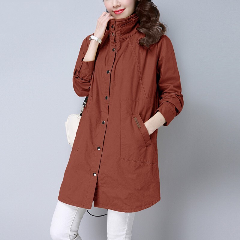 レディース ジャケット ブルゾン アウター ウィンドブレーカー 長袖 ストレート シンプル カジュアル エレガント 都会的 無地 春 秋 冬 20代 30代 40代 デート お出かけ お泊まり レディース ジャケット ブルゾン アウター ウィンドブレーカー 長袖 ストレート シンプル カジュアル エレガント 都会的 無地 春 秋 冬 20代 30代 40代 デート お出かけ お泊まり