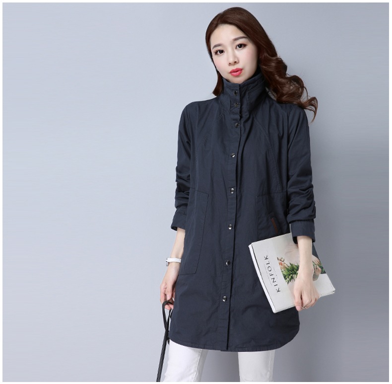 レディース ジャケット ブルゾン アウター ウィンドブレーカー 長袖 ストレート シンプル カジュアル エレガント 都会的 無地 春 秋 冬 20代 30代 40代 デート お出かけ お泊まり レディース ジャケット ブルゾン アウター ウィンドブレーカー 長袖 ストレート シンプル カジュアル エレガント 都会的 無地 春 秋 冬 20代 30代 40代 デート お出かけ お泊まり