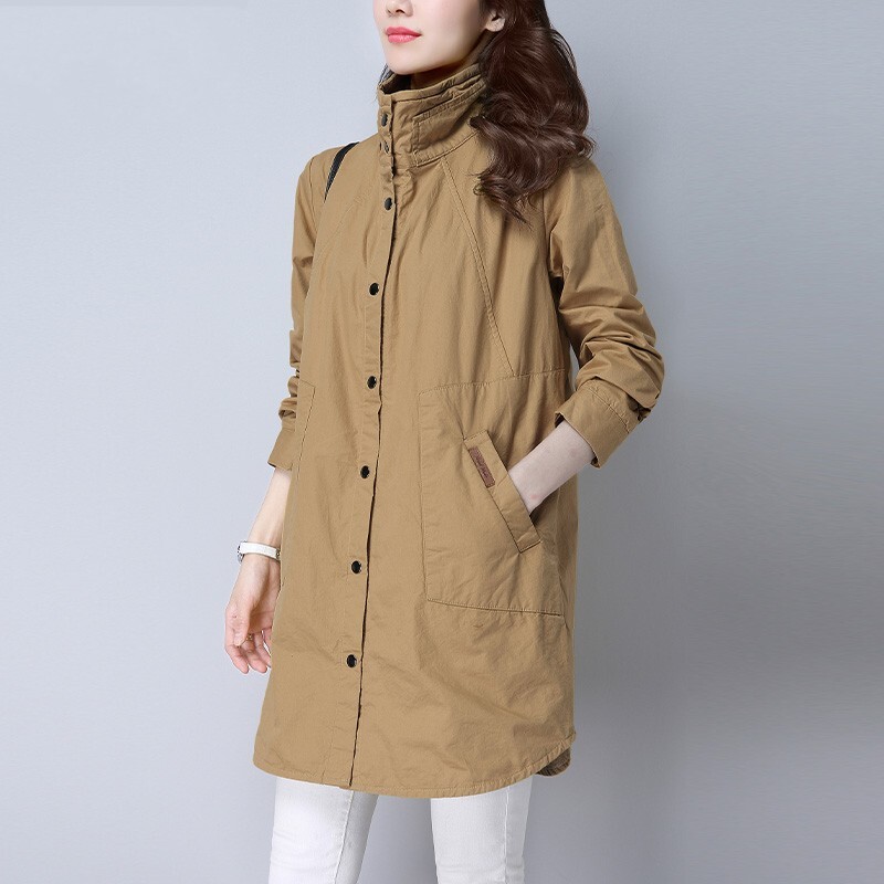 レディース ジャケット ブルゾン アウター ウィンドブレーカー 長袖 ストレート シンプル カジュアル エレガント 都会的 無地 春 秋 冬 20代 30代 40代 デート お出かけ お泊まり レディース ジャケット ブルゾン アウター ウィンドブレーカー 長袖 ストレート シンプル カジュアル エレガント 都会的 無地 春 秋 冬 20代 30代 40代 デート お出かけ お泊まり