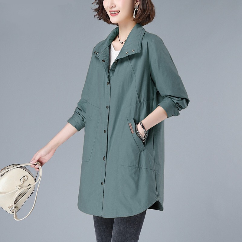 レディース ジャケット ブルゾン アウター ウィンドブレーカー 長袖 ストレート シンプル カジュアル エレガント 都会的 無地 春 秋 冬 20代 30代 40代 デート お出かけ お泊まり レディース ジャケット ブルゾン アウター ウィンドブレーカー 長袖 ストレート シンプル カジュアル エレガント 都会的 無地 春 秋 冬 20代 30代 40代 デート お出かけ お泊まり