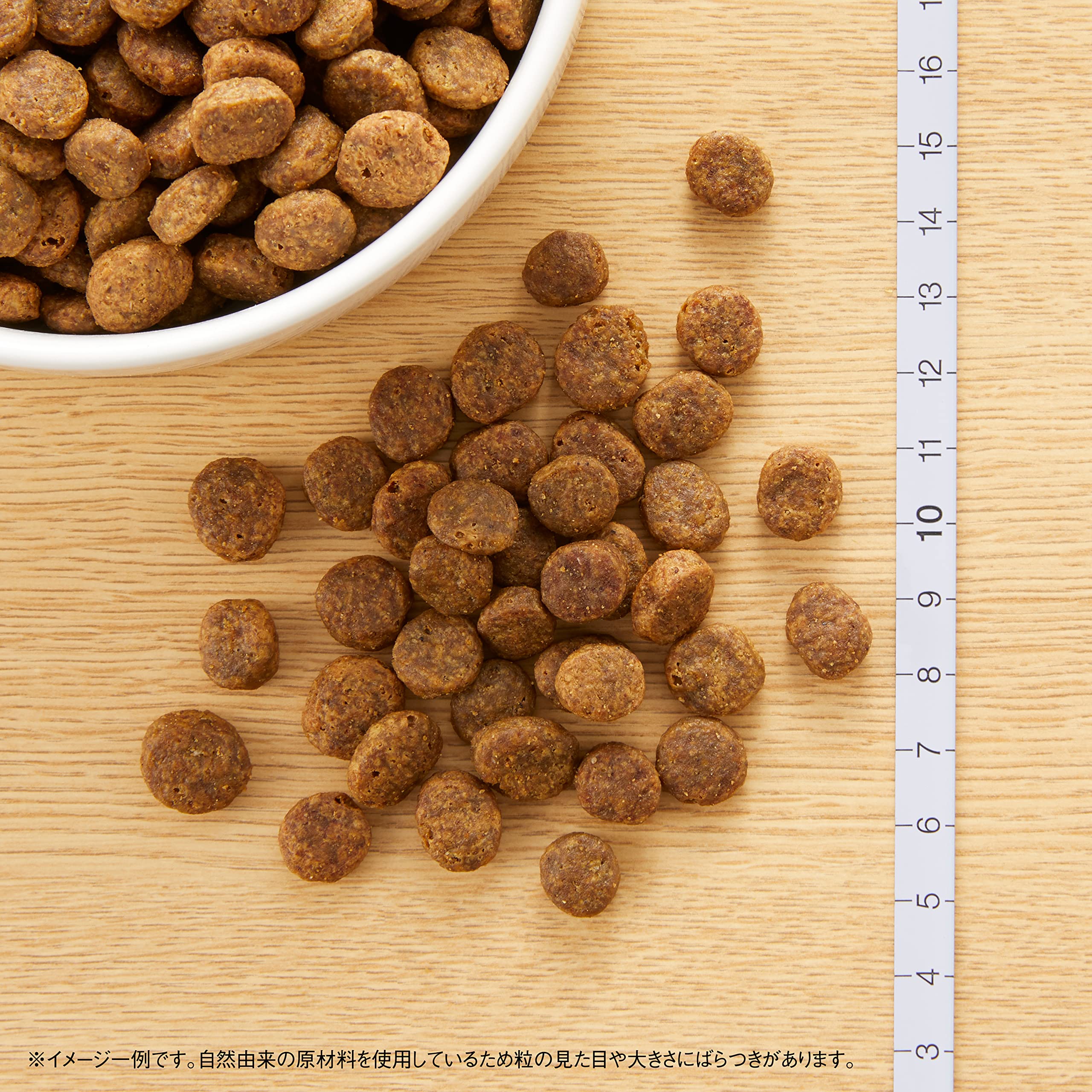 Nutro ナチュラルチョイス 全犬種用 成犬用 フィッシュ&ポテト 3kg ドライフード 総合栄養食 ドッグフード 犬 自然素材 香料・着色料 無添加 食物アレルギーに配慮 ニュートロ Nutro ナチュラルチョイス 全犬種用 成犬用 フィッシュ&ポテト 3kg ドライフード 総合栄養食 ドッグフード 犬 自然素材 香料・着色料 無添加 食物アレルギーに配慮 ニュートロ
