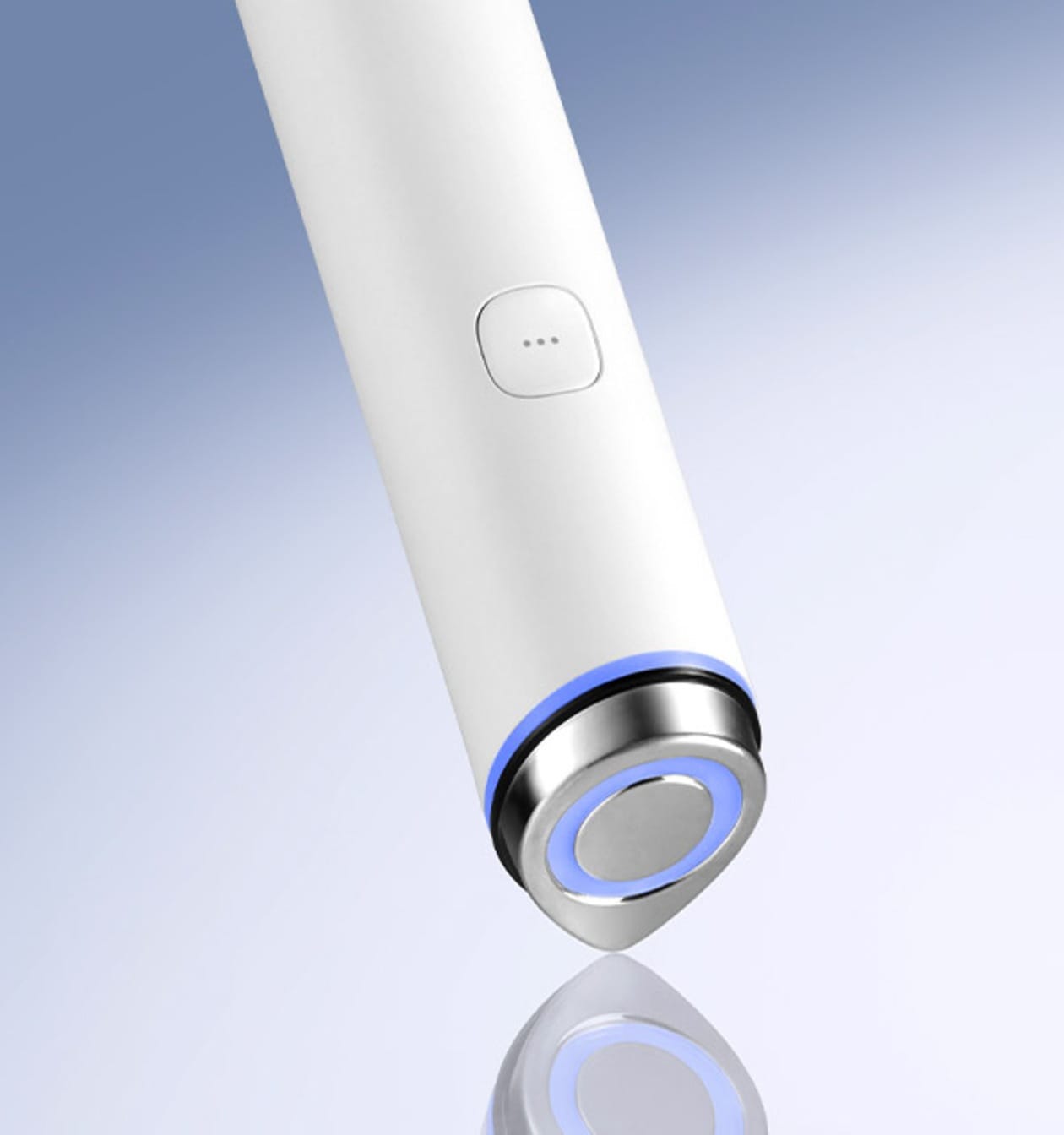 【韓国製】【正規品扱い店】ブースタープロミニ 2色選べる!ホワイト/ピンク - 美しさを引き出す! 【韓国製】【正規品扱い店】ブースタープロミニ 2色選べる!ホワイト/ピンク - 美しさを引き出す!