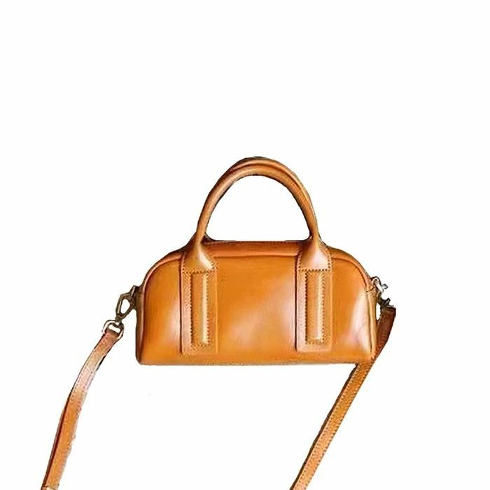 本革 ハンドバッグ レディース レザーバッグ 20代 30代 40代 ミニトート 2way ショルダーバッグ 斜め掛けバッグ ミニバッグ 手提げ 斜めがけ 肩掛け オフィス オシャレ かわ 本革 ハンドバッグ レディース レザーバッグ 20代 30代 40代 ミニトート 2way ショルダーバッグ 斜め掛けバッグ ミニバッグ 手提げ 斜めがけ 肩掛け オフィス オシャレ かわ