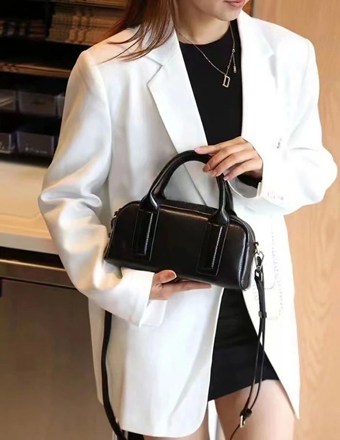 本革 ハンドバッグ レディース レザーバッグ 20代 30代 40代 ミニトート 2way ショルダーバッグ 斜め掛けバッグ ミニバッグ 手提げ 斜めがけ 肩掛け オフィス オシャレ かわ 本革 ハンドバッグ レディース レザーバッグ 20代 30代 40代 ミニトート 2way ショルダーバッグ 斜め掛けバッグ ミニバッグ 手提げ 斜めがけ 肩掛け オフィス オシャレ かわ