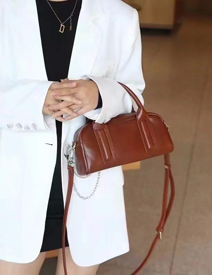 本革 ハンドバッグ レディース レザーバッグ 20代 30代 40代 ミニトート 2way ショルダーバッグ 斜め掛けバッグ ミニバッグ 手提げ 斜めがけ 肩掛け オフィス オシャレ かわ 本革 ハンドバッグ レディース レザーバッグ 20代 30代 40代 ミニトート 2way ショルダーバッグ 斜め掛けバッグ ミニバッグ 手提げ 斜めがけ 肩掛け オフィス オシャレ かわ