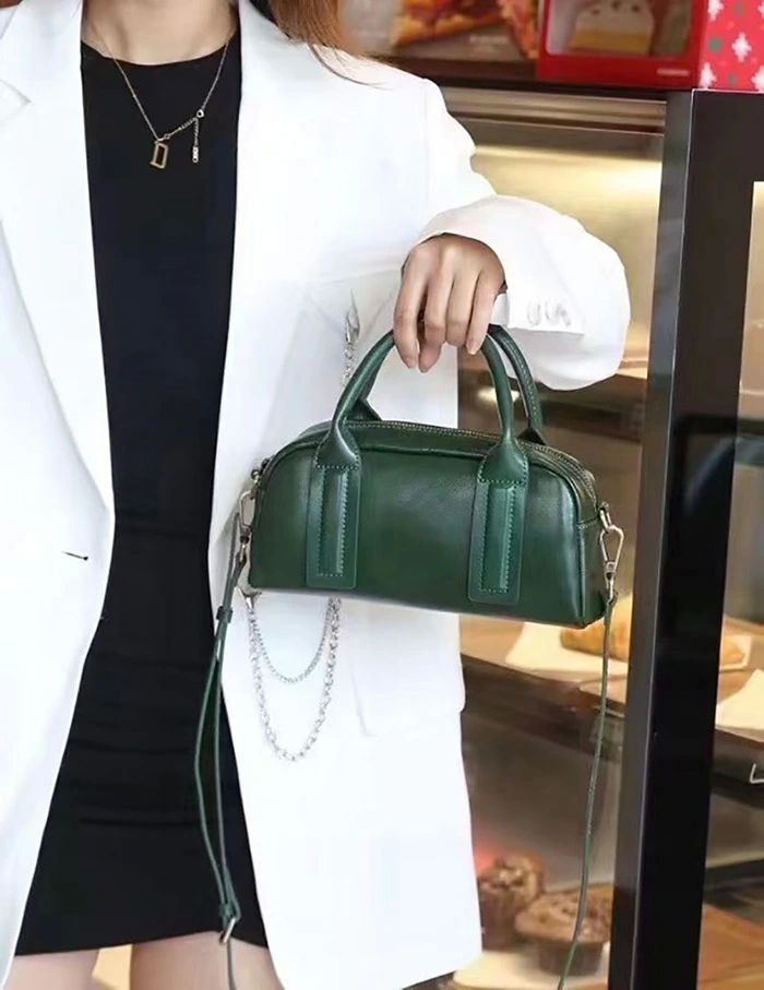 本革 ハンドバッグ レディース レザーバッグ 20代 30代 40代 ミニトート 2way ショルダーバッグ 斜め掛けバッグ ミニバッグ 手提げ 斜めがけ 肩掛け オフィス オシャレ かわ 本革 ハンドバッグ レディース レザーバッグ 20代 30代 40代 ミニトート 2way ショルダーバッグ 斜め掛けバッグ ミニバッグ 手提げ 斜めがけ 肩掛け オフィス オシャレ かわ