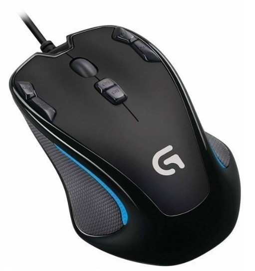 Webカメラ搭載サポート付きPanasonic CF-SX1 レッツノート メモリー:8GB HDD:320GB ゲーミングマウス ロジクール G300s セット