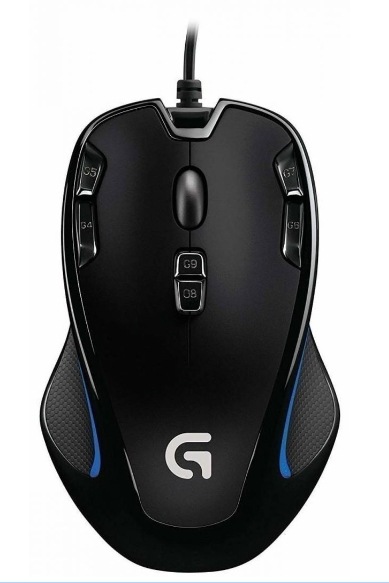 Webカメラ搭載サポート付きPanasonic CF-SX1 レッツノート メモリー:8GB HDD:320GB ゲーミングマウス ロジクール G300s セット