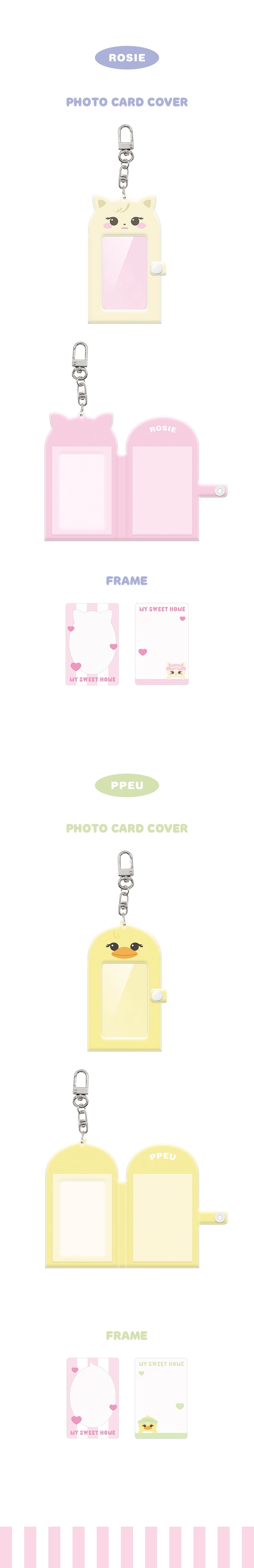 Qoo10] YGエンターテイメント BLACKPINK [BPTOUR] C