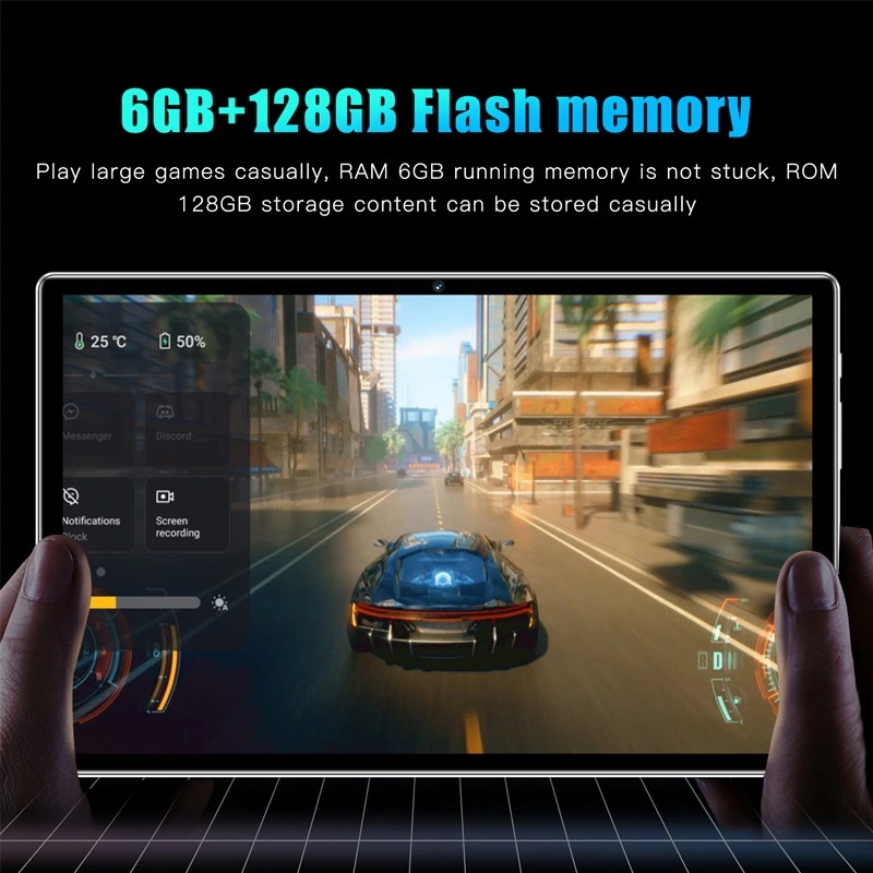 タブレットPC 本体 x11 pro Android12 10.1インチ Wi-Fiモデル 6GB+64GB SIMフリー WIFI 大画面 6000mAh タブレット 軽量 おすすめ 在宅勤務 お タブレットPC 本体 x11 pro Android12 10.1インチ Wi-Fiモデル 6GB+64GB SIMフリー WIFI 大画面 6000mAh タブレット 軽量 おすすめ 在宅勤務 お