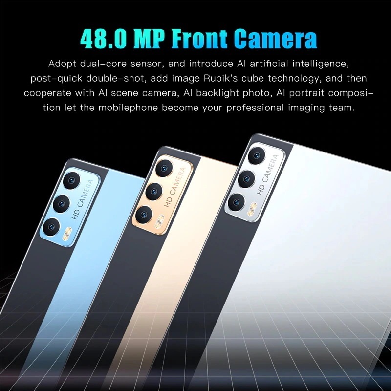 タブレットPC 本体 x11 pro Android12 10.1インチ Wi-Fiモデル 6GB+64GB SIMフリー WIFI 大画面 6000mAh タブレット 軽量 おすすめ 在宅勤務 お タブレットPC 本体 x11 pro Android12 10.1インチ Wi-Fiモデル 6GB+64GB SIMフリー WIFI 大画面 6000mAh タブレット 軽量 おすすめ 在宅勤務 お