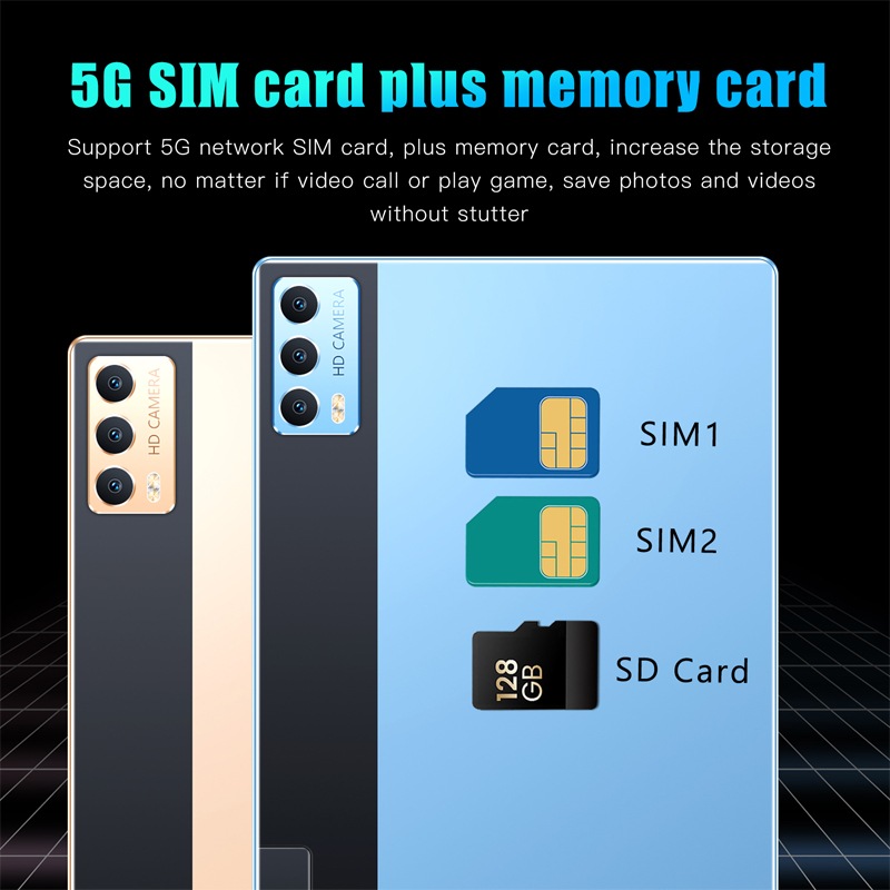 タブレットPC 本体 x11 pro Android12 10.1インチ Wi-Fiモデル 6GB+64GB SIMフリー WIFI 大画面 6000mAh タブレット 軽量 おすすめ 在宅勤務 お タブレットPC 本体 x11 pro Android12 10.1インチ Wi-Fiモデル 6GB+64GB SIMフリー WIFI 大画面 6000mAh タブレット 軽量 おすすめ 在宅勤務 お