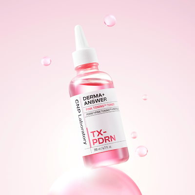 Qoo10] CNP Laboratory 【公式】【11月メガポ限定GIFT!】C