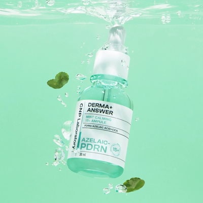 高濃度CNP liquid 1ml【CNP】 高濃度CNPliquid 1ml