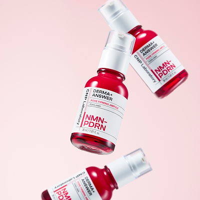 高濃度CNP liquid 1ml【CNP】 Amazon | SEXYリキッド CNP 90% 1ml 510規格 THC,ニコチンフリー