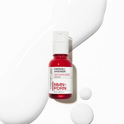 高濃度CNP liquid 1ml【CNP】 Qoo10] CNP Laboratory 【公式】【10月メガポ限定！】CNP B