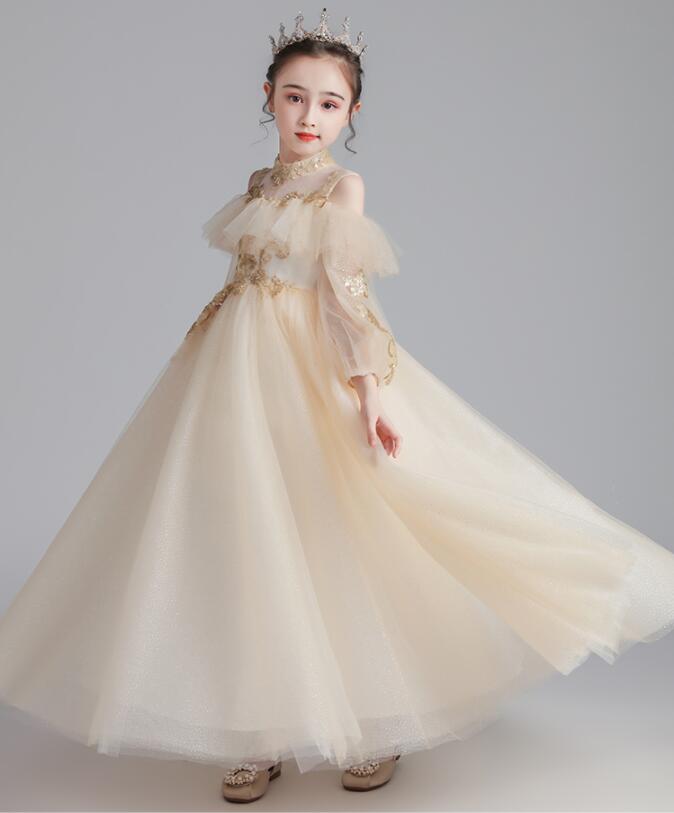 ハイエンド 誕生... : キッズ 子供ドレス フォーマル 豊富なお得