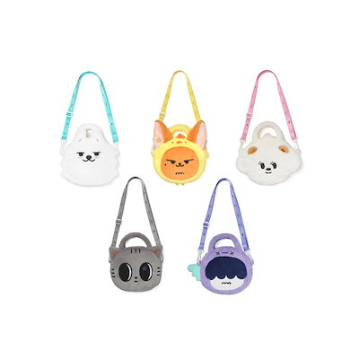 Qoo10] HYBE 【公式】::当日発送:: TXT TOM : KPOP