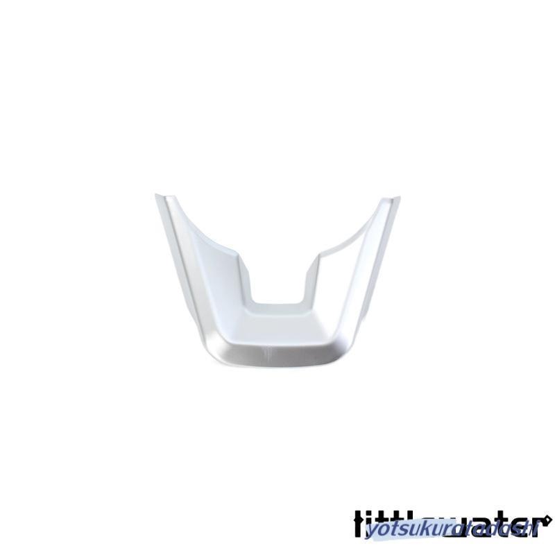 【急速出荷】新型 ランドクルーザー ランクル300 ステアリングガーニッシュ LAND CRUISER LC300 専用 アクセサリー カスタム パーツ ステアリングパネル 【急速出荷】新型 ランドクルーザー ランクル300 ステアリングガーニッシュ LAND CRUISER LC300 専用 アクセサリー カスタム パーツ ステアリングパネル