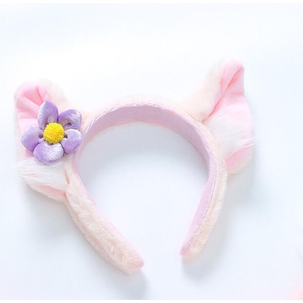 新品大イベント2025 ハロウィン 子供 プリンセス ドレス リーナベル コスチューム コスプレ 衣装 お姫様 キッズ 変身 女の子 誕生日 クリスマス プレゼント 宴会 文化祭 新品大イベント2025 ハロウィン 子供 プリンセス ドレス リーナベル コスチューム コスプレ 衣装 お姫様 キッズ 変身 女の子 誕生日 クリスマス プレゼント 宴会 文化祭