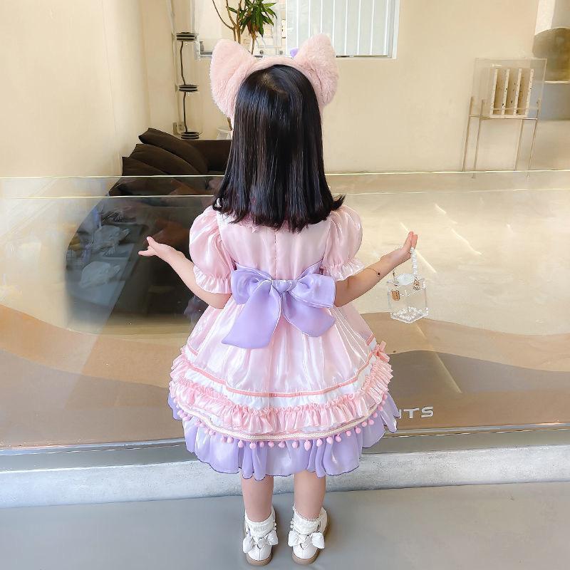 新品大イベント2025 ハロウィン 子供 プリンセス ドレス リーナベル コスチューム コスプレ 衣装 お姫様 キッズ 変身 女の子 誕生日 クリスマス プレゼント 宴会 文化祭 新品大イベント2025 ハロウィン 子供 プリンセス ドレス リーナベル コスチューム コスプレ 衣装 お姫様 キッズ 変身 女の子 誕生日 クリスマス プレゼント 宴会 文化祭