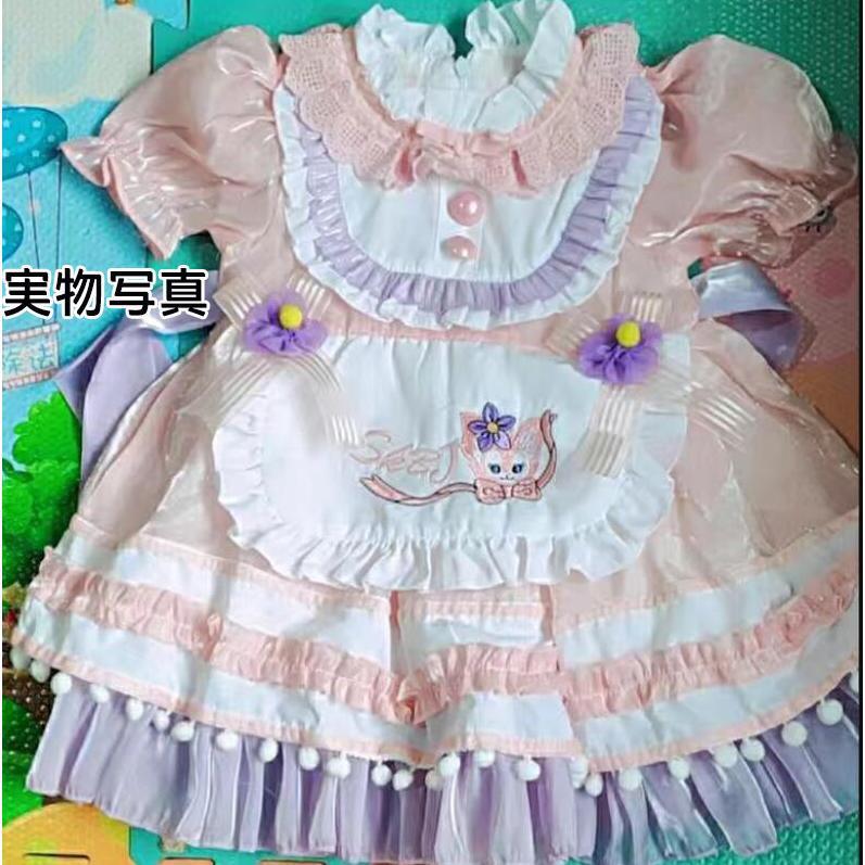 新品大イベント2025 ハロウィン 子供 プリンセス ドレス リーナベル コスチューム コスプレ 衣装 お姫様 キッズ 変身 女の子 誕生日 クリスマス プレゼント 宴会 文化祭 新品大イベント2025 ハロウィン 子供 プリンセス ドレス リーナベル コスチューム コスプレ 衣装 お姫様 キッズ 変身 女の子 誕生日 クリスマス プレゼント 宴会 文化祭