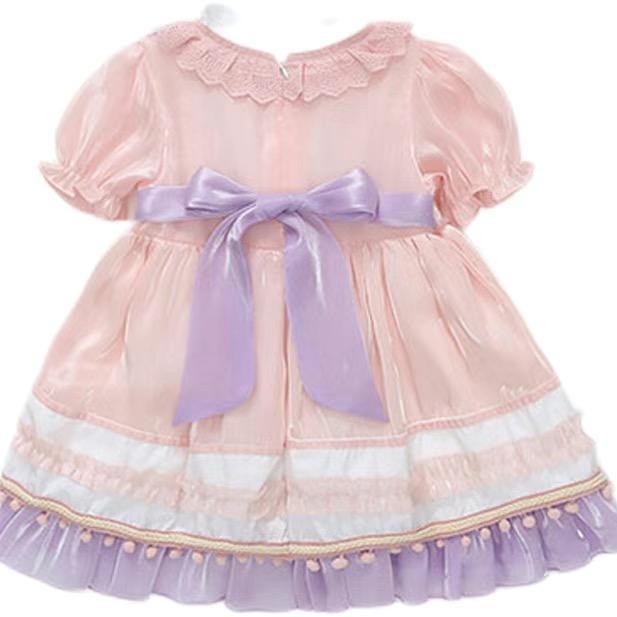 新品大イベント2025 ハロウィン 子供 プリンセス ドレス リーナベル コスチューム コスプレ 衣装 お姫様 キッズ 変身 女の子 誕生日 クリスマス プレゼント 宴会 文化祭 新品大イベント2025 ハロウィン 子供 プリンセス ドレス リーナベル コスチューム コスプレ 衣装 お姫様 キッズ 変身 女の子 誕生日 クリスマス プレゼント 宴会 文化祭