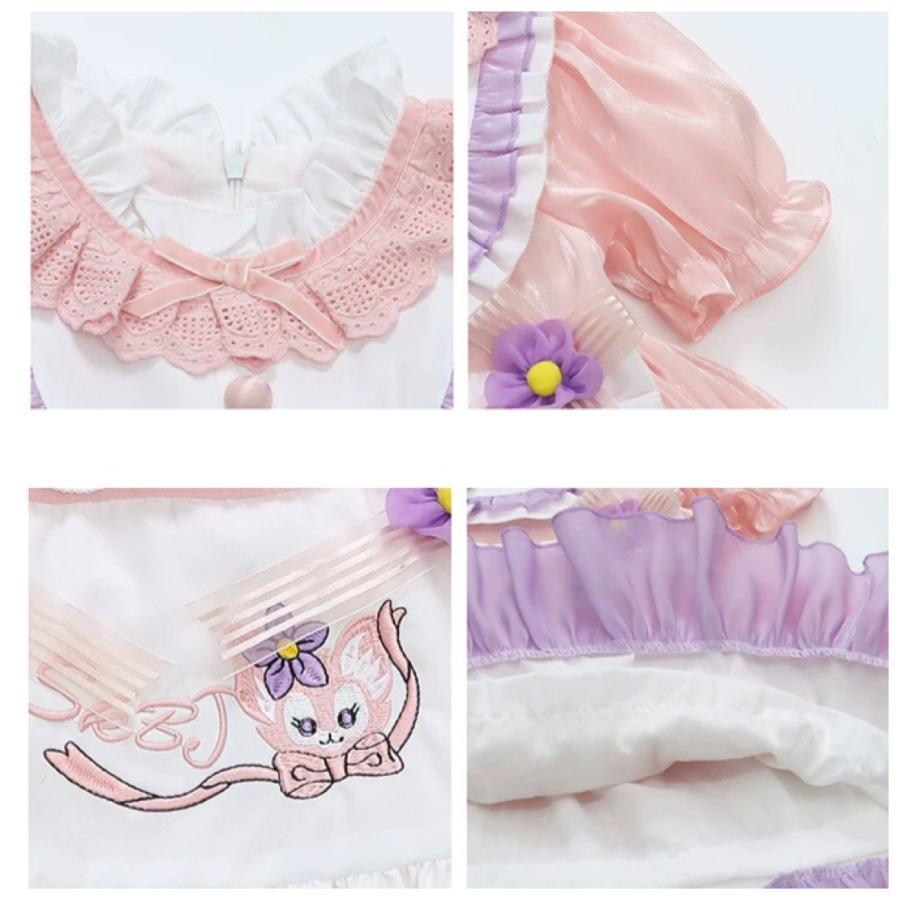 新品大イベント2025 ハロウィン 子供 プリンセス ドレス リーナベル コスチューム コスプレ 衣装 お姫様 キッズ 変身 女の子 誕生日 クリスマス プレゼント 宴会 文化祭 新品大イベント2025 ハロウィン 子供 プリンセス ドレス リーナベル コスチューム コスプレ 衣装 お姫様 キッズ 変身 女の子 誕生日 クリスマス プレゼント 宴会 文化祭