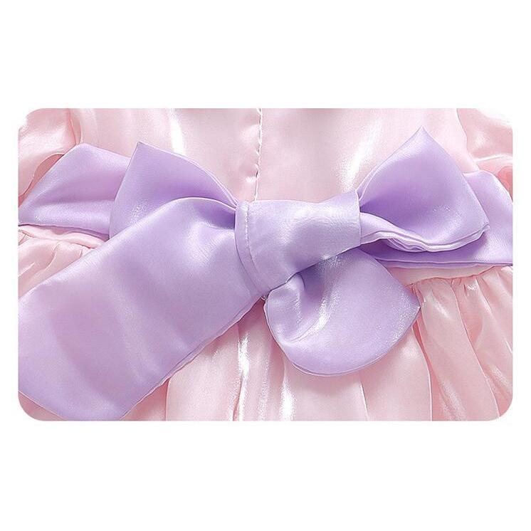 新品大イベント2025 ハロウィン 子供 プリンセス ドレス リーナベル コスチューム コスプレ 衣装 お姫様 キッズ 変身 女の子 誕生日 クリスマス プレゼント 宴会 文化祭 新品大イベント2025 ハロウィン 子供 プリンセス ドレス リーナベル コスチューム コスプレ 衣装 お姫様 キッズ 変身 女の子 誕生日 クリスマス プレゼント 宴会 文化祭