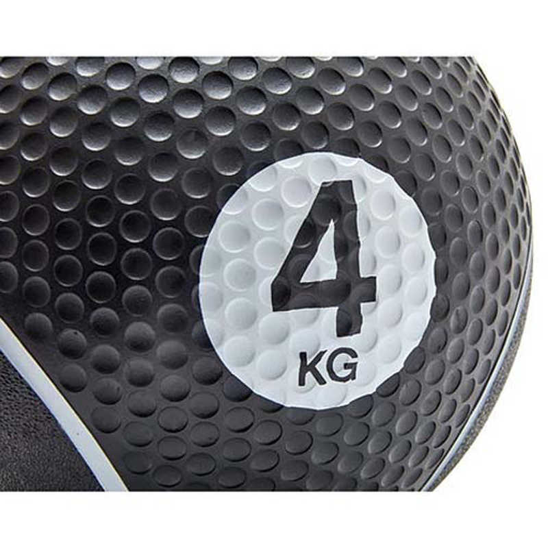 リーボック メディシンボール 4kg RSB16054 リーボック メディシンボール 4kg RSB16054