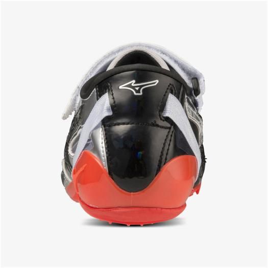 LKキャンラボ ペアシェイプ gunda ブレスレット gunda/ガンダ/DIGITAL