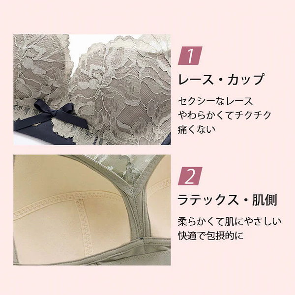 【ぼく@即購入可まとめ買い割引⭕️】 BMZ インソール キュボイドパワー ミリタリー 迷彩柄 メンズ