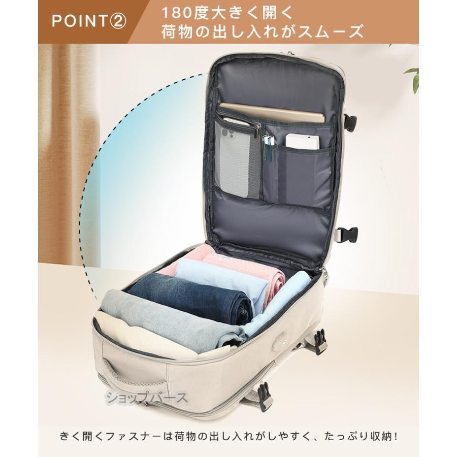 【即納】多機能バッグメンズ レディース マザーズリュック マザーズバッグ 軽い 男女兼用 大容量 撥水 バッグ 旅行 ママバッグ A4サイズ はっ水加工 充電端子付き