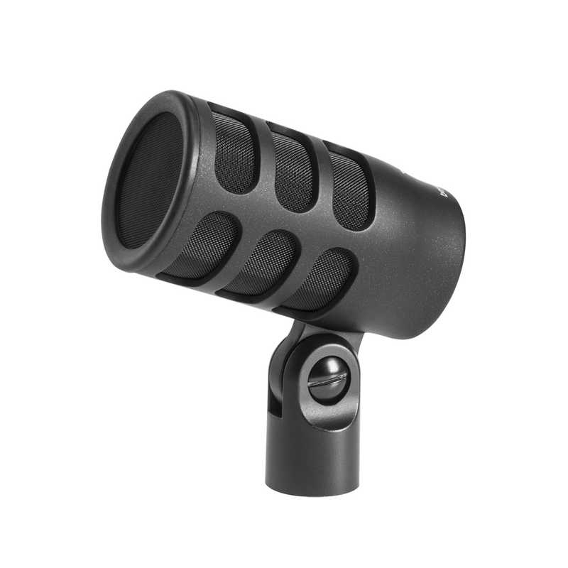 BEYERDYNAMIC　TGI51　TG I51
