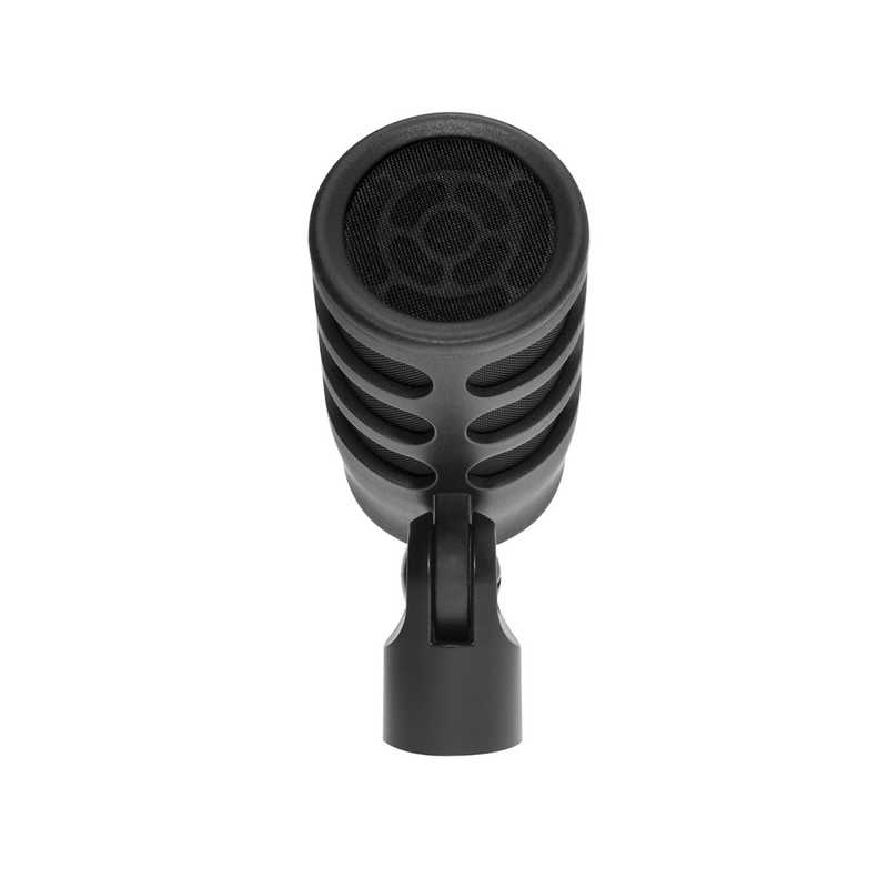 BEYERDYNAMIC　TGI51　TG I51