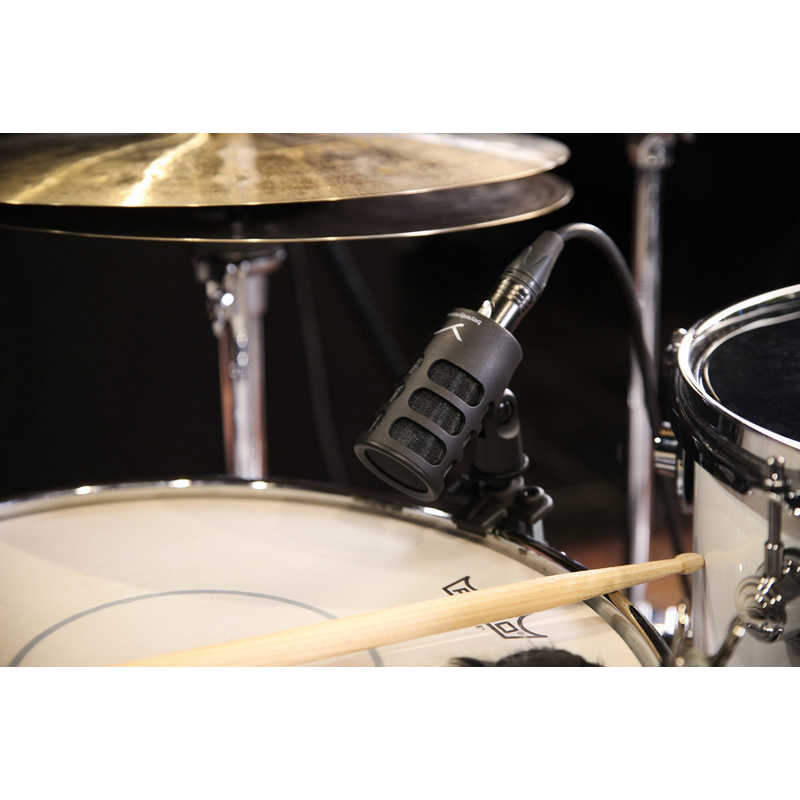 BEYERDYNAMIC　TGI51　TG I51