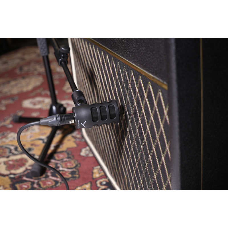 BEYERDYNAMIC　TGI51　TG I51