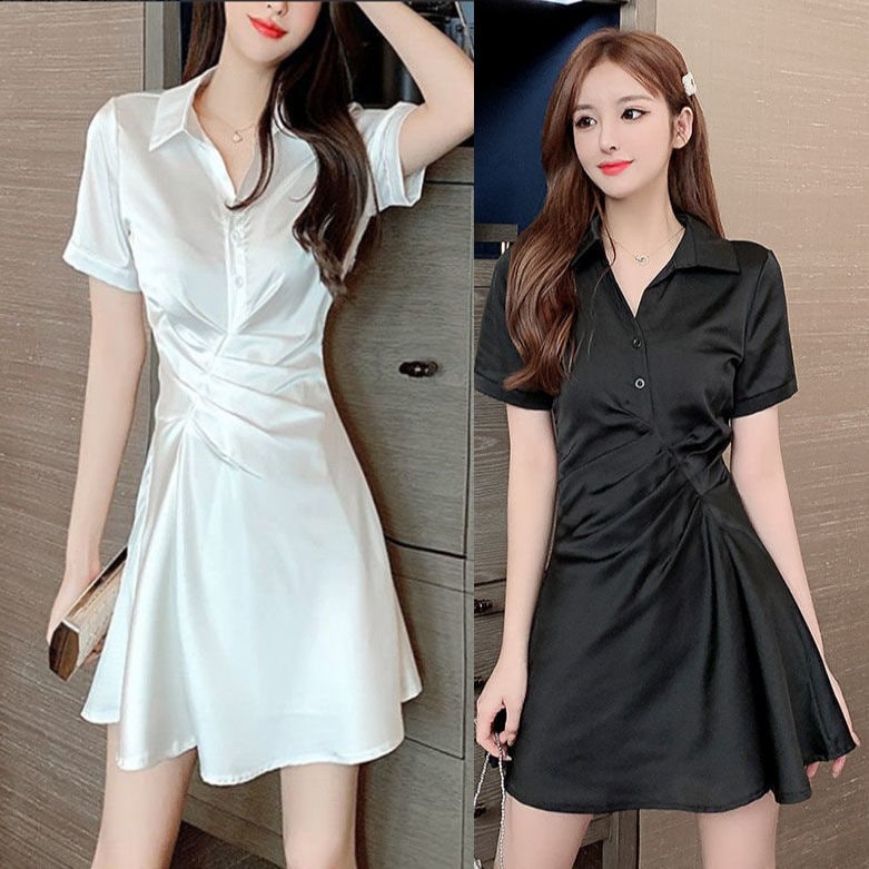 プリーツスカート 脚魅せミニスカート フレアスカート話題!サテンスカートプレミアム感のあるコットンシルクドレススリムハーフボディドレス マーメイドスカートマキシスカート プリーツスカート 脚魅せミニスカート フレアスカート話題!サテンスカートプレミアム感のあるコットンシルクドレススリムハーフボディドレス マーメイドスカートマキシスカート