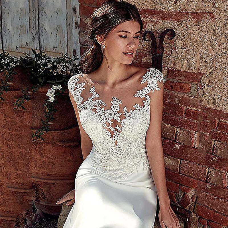 トレーン ドレス高級感 花ロングドレス 結婚式ワンピース発表会 ドレスドレス ウェディングドレス成人式 ドレス同窓会 ドレス演奏会 ドレス発表会 ドレス卒業式 ドレスパーテ韓国ファッション