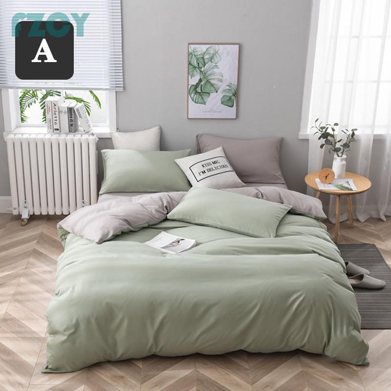 【高品質の製品】早い者勝ち! 布団カバーセット 3点 4点 シングル セミダブル ダブル ベッドカバー 寝具セット 枕カバー 四季通用 北欧風 柔らかい 洋式和式兼用 無地 【高品質の製品】早い者勝ち! 布団カバーセット 3点 4点 シングル セミダブル ダブル ベッドカバー 寝具セット 枕カバー 四季通用 北欧風 柔らかい 洋式和式兼用 無地