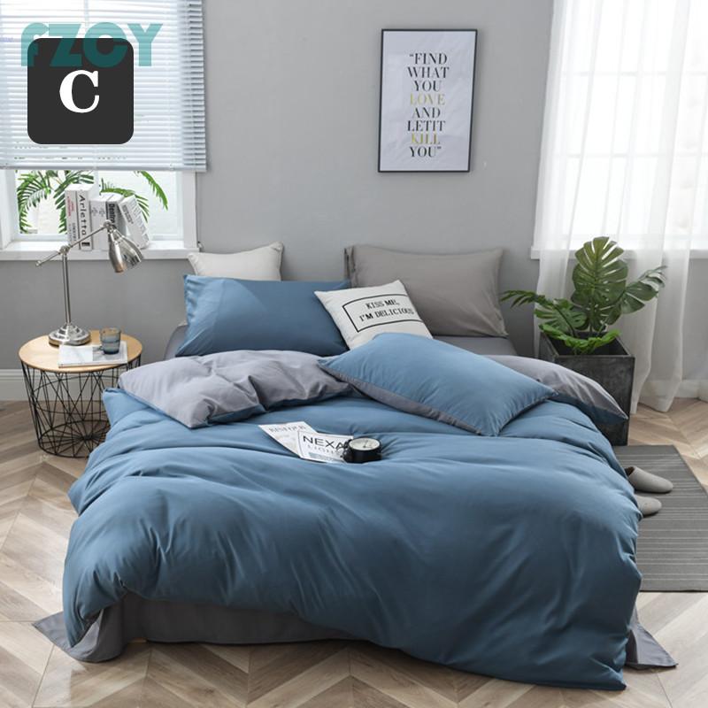 【高品質の製品】早い者勝ち! 布団カバーセット 3点 4点 シングル セミダブル ダブル ベッドカバー 寝具セット 枕カバー 四季通用 北欧風 柔らかい 洋式和式兼用 無地 【高品質の製品】早い者勝ち! 布団カバーセット 3点 4点 シングル セミダブル ダブル ベッドカバー 寝具セット 枕カバー 四季通用 北欧風 柔らかい 洋式和式兼用 無地