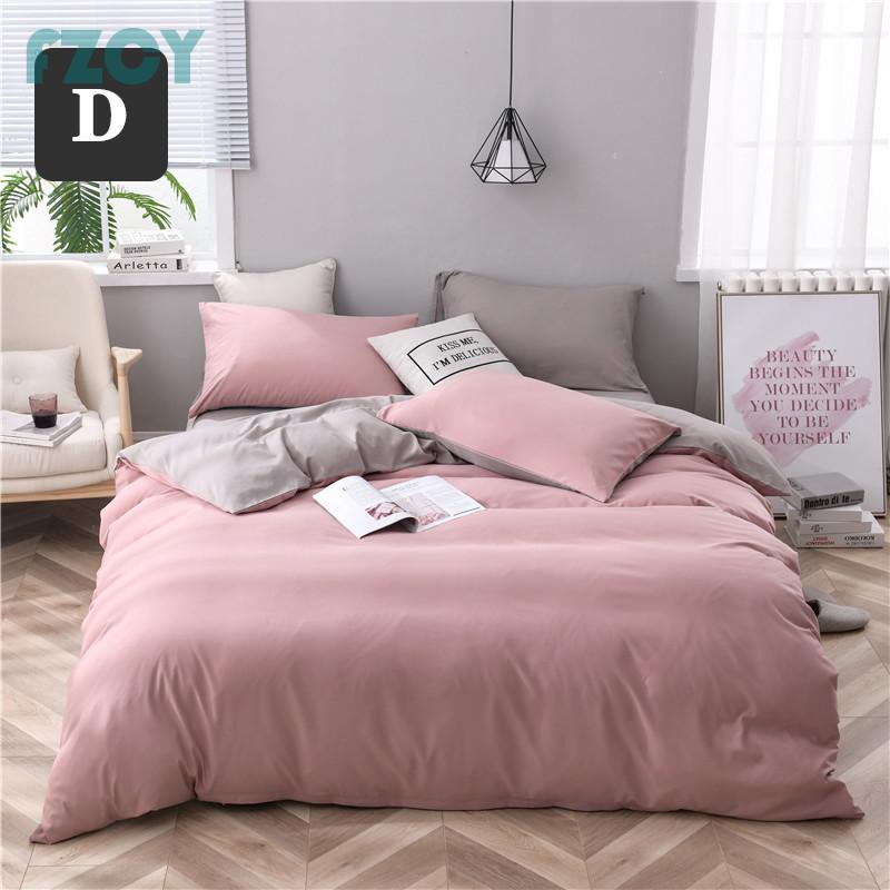 【高品質の製品】早い者勝ち! 布団カバーセット 3点 4点 シングル セミダブル ダブル ベッドカバー 寝具セット 枕カバー 四季通用 北欧風 柔らかい 洋式和式兼用 無地 【高品質の製品】早い者勝ち! 布団カバーセット 3点 4点 シングル セミダブル ダブル ベッドカバー 寝具セット 枕カバー 四季通用 北欧風 柔らかい 洋式和式兼用 無地