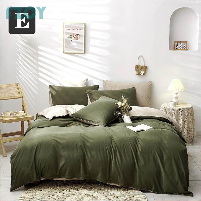 【高品質の製品】早い者勝ち! 布団カバーセット 3点 4点 シングル セミダブル ダブル ベッドカバー 寝具セット 枕カバー 四季通用 北欧風 柔らかい 洋式和式兼用 無地 【高品質の製品】早い者勝ち! 布団カバーセット 3点 4点 シングル セミダブル ダブル ベッドカバー 寝具セット 枕カバー 四季通用 北欧風 柔らかい 洋式和式兼用 無地