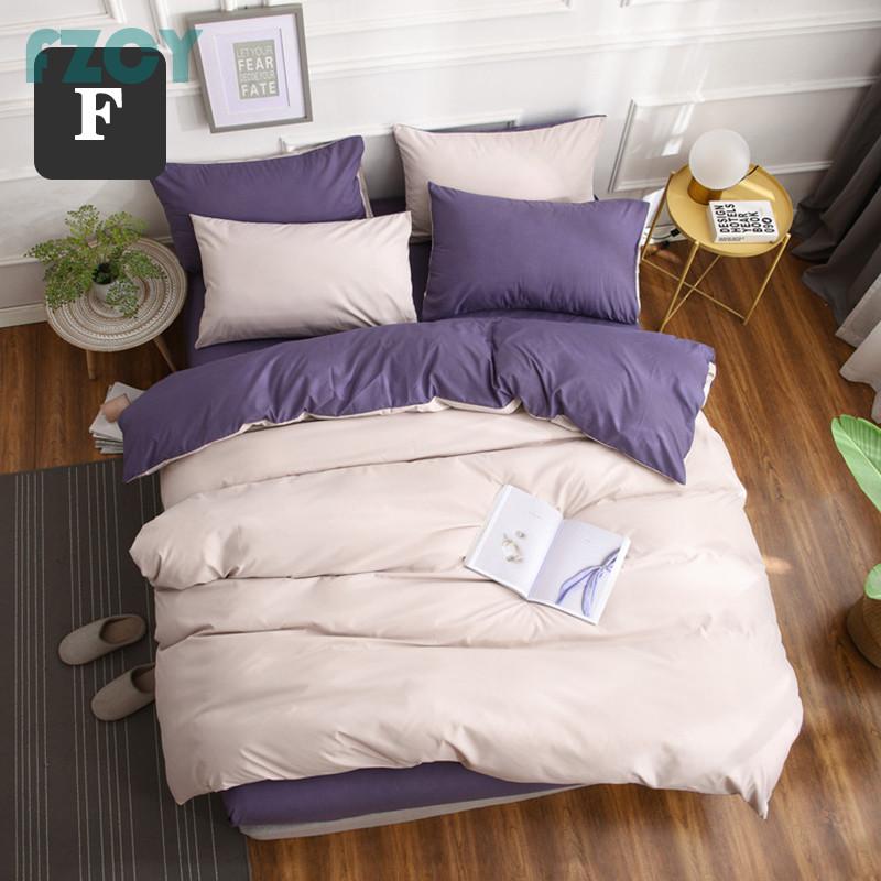 【高品質の製品】早い者勝ち! 布団カバーセット 3点 4点 シングル セミダブル ダブル ベッドカバー 寝具セット 枕カバー 四季通用 北欧風 柔らかい 洋式和式兼用 無地 【高品質の製品】早い者勝ち! 布団カバーセット 3点 4点 シングル セミダブル ダブル ベッドカバー 寝具セット 枕カバー 四季通用 北欧風 柔らかい 洋式和式兼用 無地