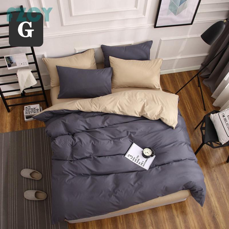 【高品質の製品】早い者勝ち! 布団カバーセット 3点 4点 シングル セミダブル ダブル ベッドカバー 寝具セット 枕カバー 四季通用 北欧風 柔らかい 洋式和式兼用 無地 【高品質の製品】早い者勝ち! 布団カバーセット 3点 4点 シングル セミダブル ダブル ベッドカバー 寝具セット 枕カバー 四季通用 北欧風 柔らかい 洋式和式兼用 無地