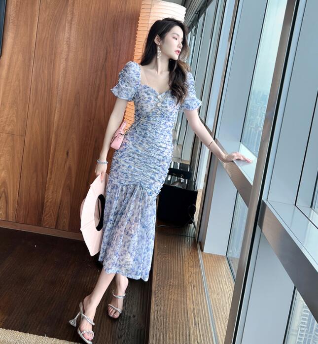 上品 キレイめ レディース ワンピース 新着 タイトワンピース コーヒー Vネック ストライプ 縞柄 ロングワンピース ロングスリーブ フィッシュテール 着痩せ 宴会 パーティー お呼ばれ 通勤 同窓 上品 キレイめ レディース ワンピース 新着 タイトワンピース コーヒー Vネック ストライプ 縞柄 ロングワンピース ロングスリーブ フィッシュテール 着痩せ 宴会 パーティー お呼ばれ 通勤 同窓