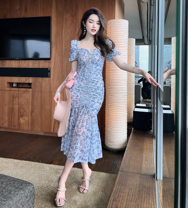 上品 キレイめ レディース ワンピース 新着 タイトワンピース コーヒー Vネック ストライプ 縞柄 ロングワンピース ロングスリーブ フィッシュテール 着痩せ 宴会 パーティー お呼ばれ 通勤 同窓 上品 キレイめ レディース ワンピース 新着 タイトワンピース コーヒー Vネック ストライプ 縞柄 ロングワンピース ロングスリーブ フィッシュテール 着痩せ 宴会 パーティー お呼ばれ 通勤 同窓